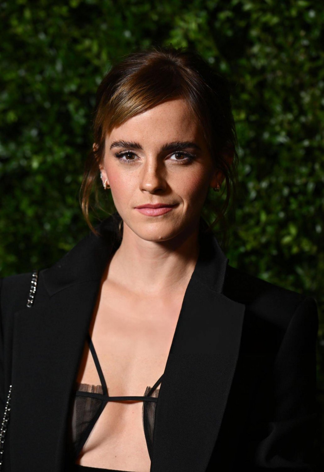 DhJYozAP Emma Watson. Just her face is enough 18.jpg